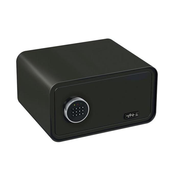 Basi mySafe 430 Χρηματοκιβώτιο με Ψηφιακό Κλείδωμα