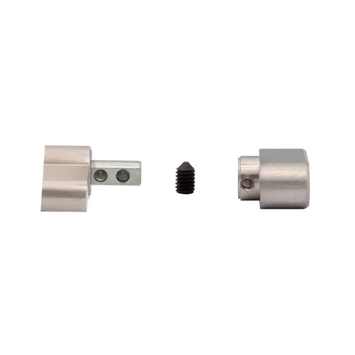 Cisa Astral Tekno PRO 0M3T2 L80= 30- 50 | Χρυσό