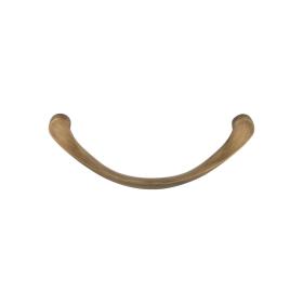 Best Λαβή Εξώπορτας 400