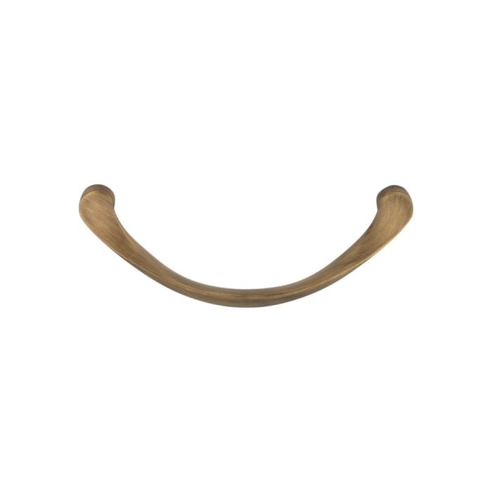 Best Λαβή Εξώπορτας 400