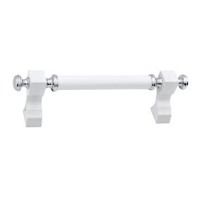 Best Λαβή Εξώπορτας 01 Brass