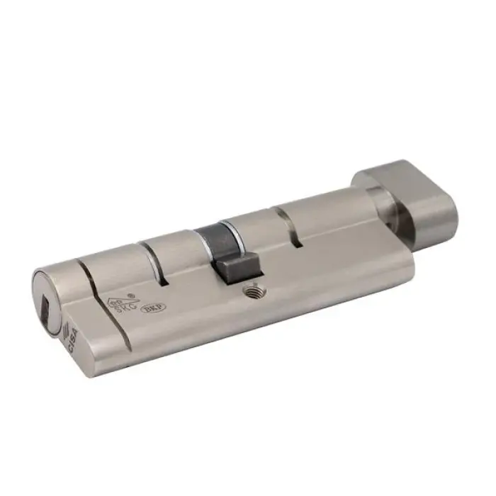 Cisa Astral Tekno PRO 0M3T2 L80= 30- 50 | Χρυσό