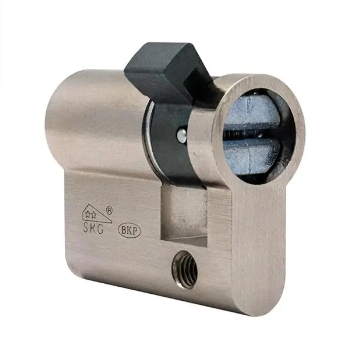 Cisa Astral Tekno OM314 L40=30-10 | Χρυσό