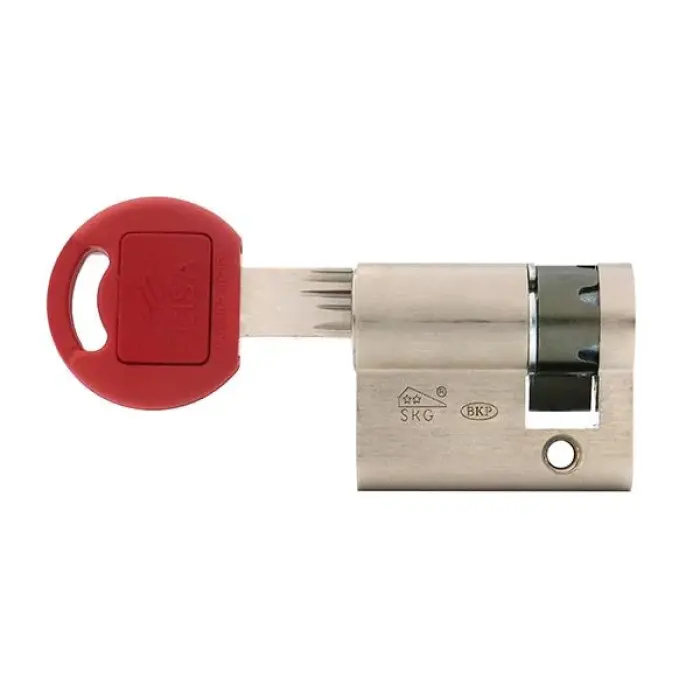 Cisa Astral Tekno OM314 L40=30-10 | Χρυσό