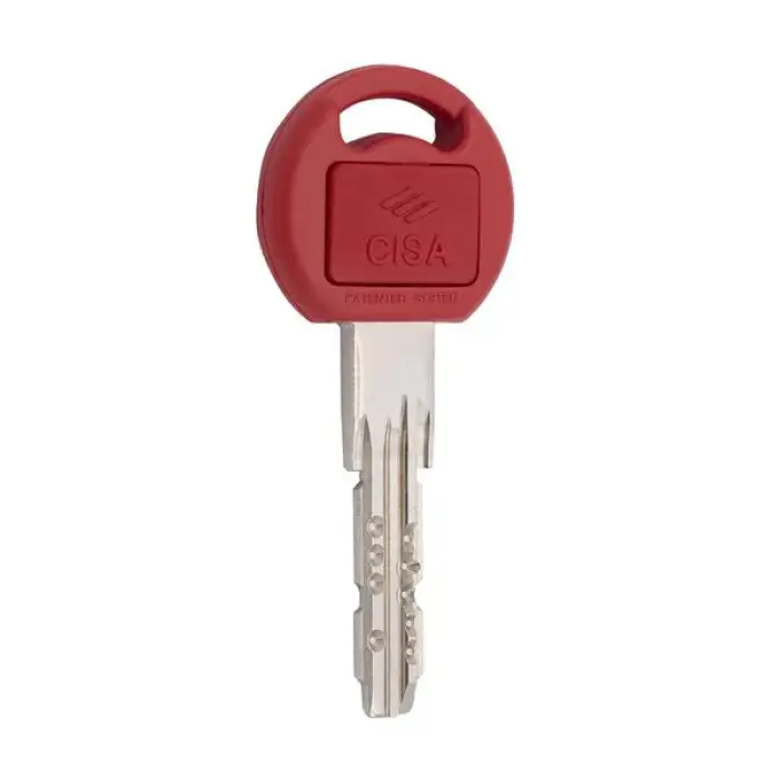 Cisa Astral Tekno PRO 0M3T2 L80= 30- 50 | Χρυσό