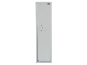 PROMET ΟΠΛΟΚΙΒΩΤΙΟ 7 ΘΕΣΕΩΝ ARSENAL 1443 ΜΕ ΚΛΕΙΔΑΡΙΑ ΚΛΕΙΔΙΟΥ