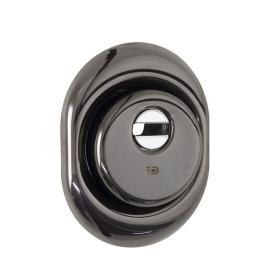 Defender για θωρακισμένες πόρτες DISEC Monolito BD200