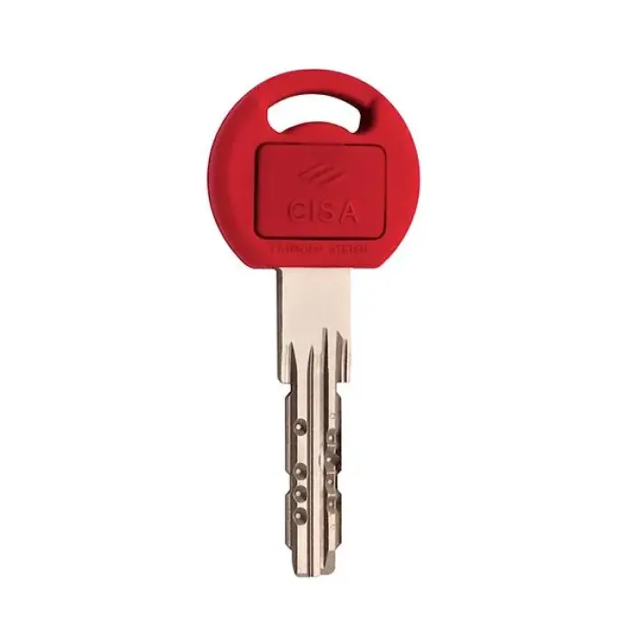 Cisa Astral Tekno OM314 L40=30-10 | Χρυσό