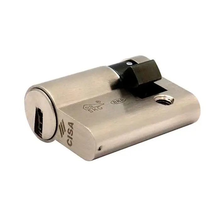 Cisa Astral Tekno OM314 L40=30-10 | Χρυσό