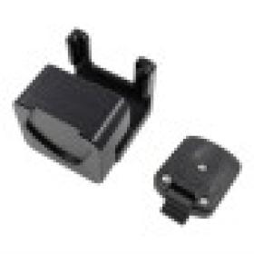 Disec Μαγνητικό Προστατευτικό Θύρας OBD 4