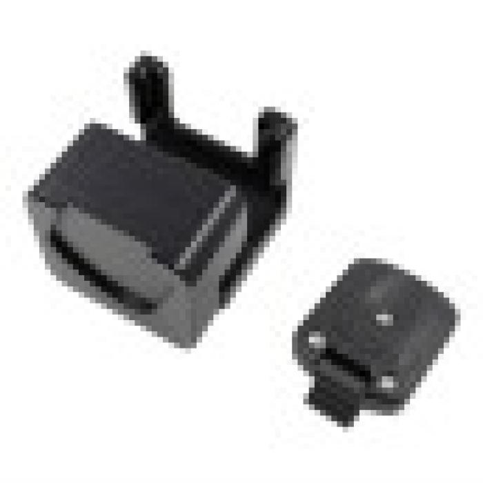 Disec Μαγνητικό Προστατευτικό Θύρας OBD 4