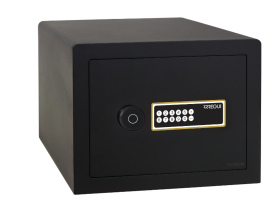 ARREGUI ΧΡΗΜΑΤΟΚΙΒΩΤΙΟ AWA BASIC 220740 ΜΕ ΗΛΕΚΤΡΟΝΙΚΗ ΚΛΕΙΔΑΡΙΑ