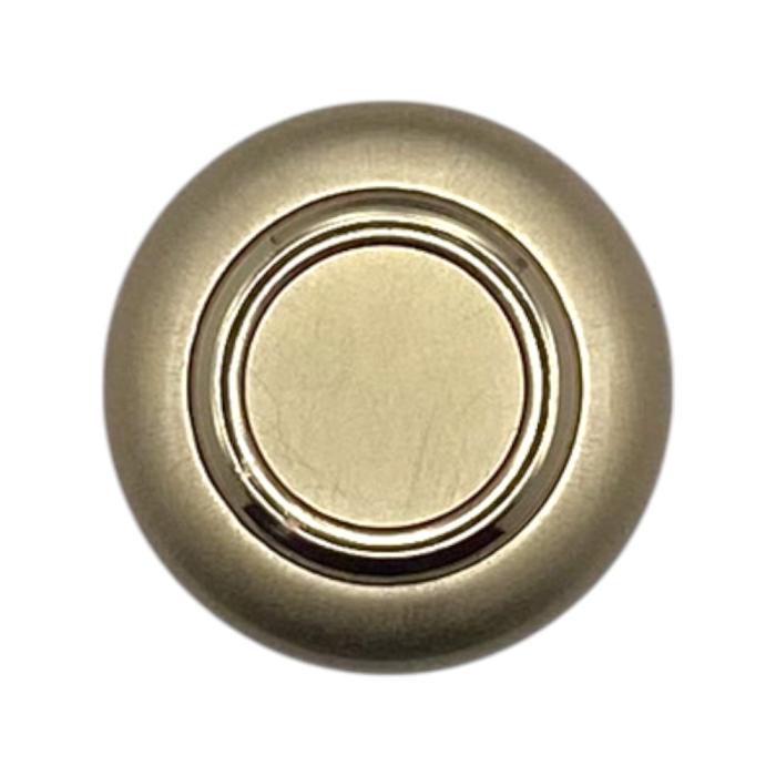Πόμολο Επίπλων Circle