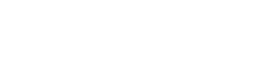 A-Lock Αθανασόπουλος Ο.Ε. logo