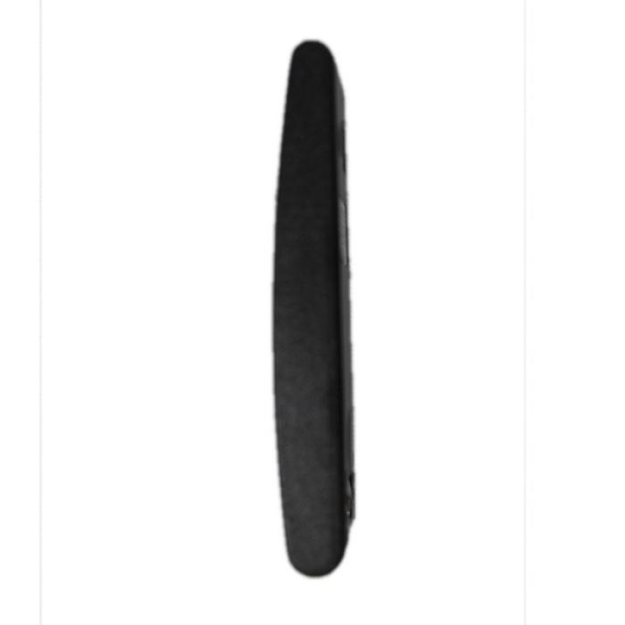 Cardin S504 TXQ504 C4 Γνήσιο Τηλεχειριστήριο με 4 Κουμπιά 433,92MHz