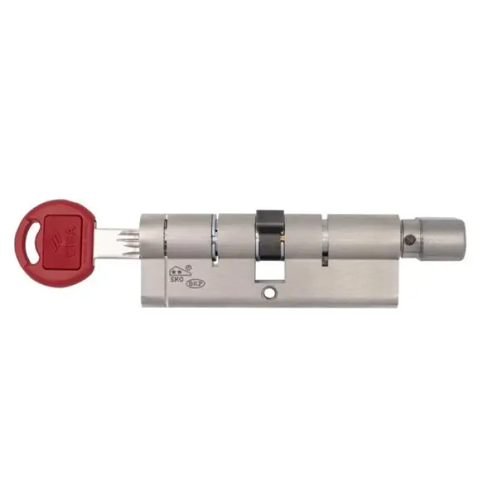 Cisa Astral Tekno PRO 0M3T2 L80= 30- 50 | Χρυσό