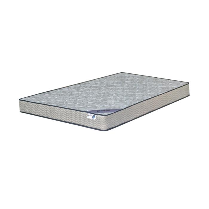Στρώμα Klaudia Continuous spring μονής όψης 17-18cm 100x200εκ