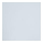 Επιφάνεια τραπεζιού Fervor  HPL ivory 70x70εκ πάχους 12mm