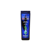 Ultrex Men Soothing Itch Relief Αντιπιτυριδικό Σαμπουάν 360ml