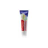 Colgate Total Whitening Οδοντόκρεμα για Λεύκανση 75ml