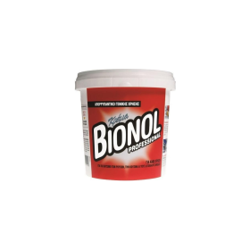 Bioten Vitamin C Αποσμητικό 48h σε Spray 150ml