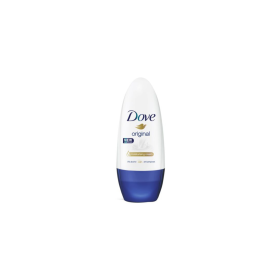 Dove Αποσμητικο Original Roll-On 50ml