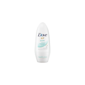 Dove Pure Anti-perspirant Αποσμητικό Roll-On 50ml