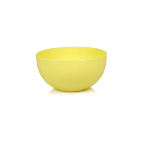 Viosarp Σαλατιέρα Στρόγγυλη 600ml 12,5x6,5cm