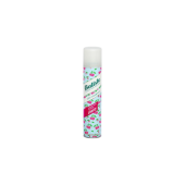 Batiste Dry Shampoo Cherry 200ml