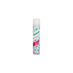 Batiste Dry Shampoo Cherry 200ml