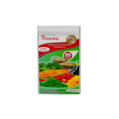 Viosarp Σακούλες Τροφίμων 15χ24cm 50τμχ