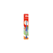 Colgate Οδοντοβουρτσα Kids 2-5ετων μπλε