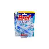Bref Power WC Active Ocean 50gr