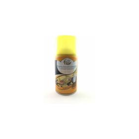 Air Flor Ανταλλακτικό Συσκευής με Άρωμα Βανίλια 250ml