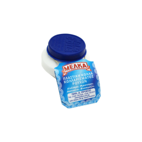 Μέλκα Κόλλα Κολλαρίσματος Ρούχων 50gr