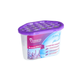 Viosarp Συλλέκτης Υγρασίας με Άρωμα Λεβάντα 230gr