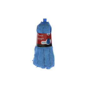 Viosarp Σφουγγαρίστρα MICROFIBER 300g