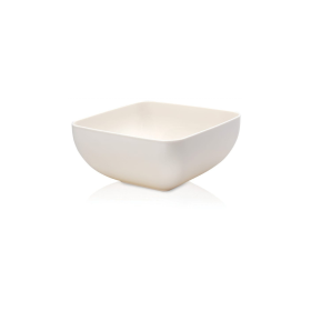 Viosarp Σαλατιέρα Τετράγωνη 2,5L 20x20x10cm