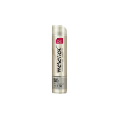 Wella Wellaflex Glanz & Hold 05 Ultra Strong Hold Spray Μαλλιών για Κράτημα 250ml