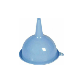 Viosarp Χωνί Πλαστικό Νο14 14cm