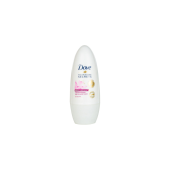 Dove Αποσμητικό Nourishing Secrets Lotus Flower & Rice Water Roll-On 50ml