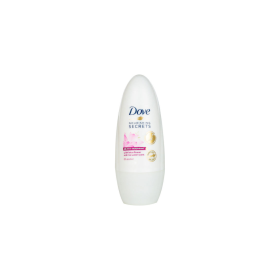Dove Αποσμητικό Nourishing Secrets Lotus Flower & Rice Water Roll-On 50ml