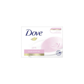 Dove Σαπουνι Pink 100gr