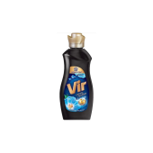 Vir Συμπυκνωμένο Μαλακτικό Ρούχων Luxus Parfum με Άρωμα Magnetisch 58 Μεζούρες