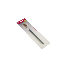 Viosarp Πινέλο Βουρτσάκι Make Up 20.5cm