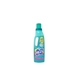 Ace Καθαριστικό Λεκέδων Gentile Υγρό 1000ml