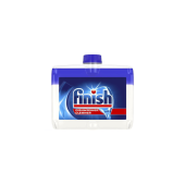 Finish Regular Υγρό Καθαριστικό Πλυντηρίου Πιάτων 250ml
