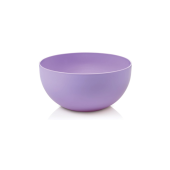 Viosarp Σαλατιέρα Στρόγγυλη 950ml 15x7,7cm