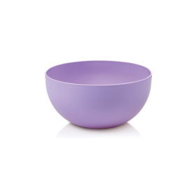 Viosarp Σαλατιέρα Στρόγγυλη 950ml 15x7,7cm