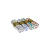Viosarp Τραπεζομάντηλο Βαμβακερό Cotton Πλενόμενο 130x170Cm